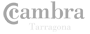 Logocambrabn_small